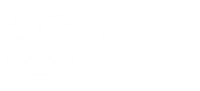 live bet лого